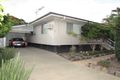 Property photo of 3 Casuarina Street Blackwater QLD 4717