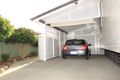 Property photo of 3 Casuarina Street Blackwater QLD 4717