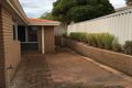 Property photo of 13/6 Pinewood Avenue Kardinya WA 6163