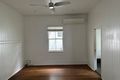 Property photo of 36 Fairfield Road Fairfield QLD 4103
