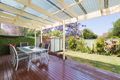 Property photo of 8/24-28 Jacaranda Road Caringbah NSW 2229