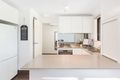 Property photo of 8/24-28 Jacaranda Road Caringbah NSW 2229