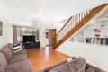 Property photo of 8/24-28 Jacaranda Road Caringbah NSW 2229