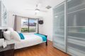 Property photo of 8/24-28 Jacaranda Road Caringbah NSW 2229