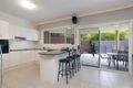 Property photo of 16 Eden Close Dudley NSW 2290