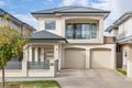 Property photo of 3 Roberts Street Lightsview SA 5085