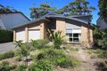 Property photo of 61 Verge Road Callala Beach NSW 2540