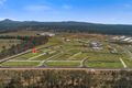 Property photo of 171 Panorama Circuit Ripley QLD 4306