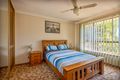 Property photo of 21 England Street Wallaroo SA 5556