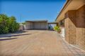 Property photo of 21 England Street Wallaroo SA 5556