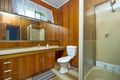 Property photo of 25 Joseph Street Woonona NSW 2517