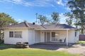 Property photo of 38 Frank Street Mount Druitt NSW 2770