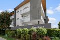 Property photo of 12/2 Barramul Street Bulimba QLD 4171