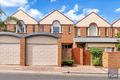 Property photo of 18 East Pallant Street North Adelaide SA 5006