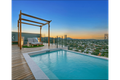 Property photo of 1401/48 Jephson Street Toowong QLD 4066