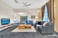 Property photo of 11 Park Lane Harkness VIC 3337