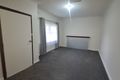 Property photo of 3 Clifton Street Shepparton VIC 3630