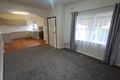 Property photo of 3 Clifton Street Shepparton VIC 3630