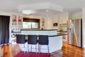 Property photo of 15 Lakeland Drive Forcett TAS 7173