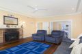 Property photo of 25 Adam Street Casino NSW 2470