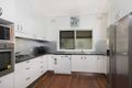 Property photo of 25 Adam Street Casino NSW 2470