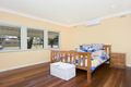 Property photo of 25 Adam Street Casino NSW 2470