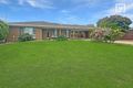 Property photo of 17 Sarsfield Street Shepparton VIC 3630