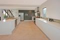 Property photo of 28 James Crescent Kings Point NSW 2539