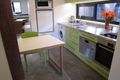 Property photo of 102 Rivett Street Hackett ACT 2602