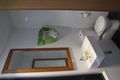 Property photo of 102 Rivett Street Hackett ACT 2602