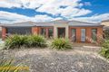 Property photo of 131 Phillip Drive Sunbury VIC 3429