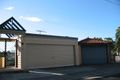 Property photo of 67 Huntleys Point Road Huntleys Point NSW 2111