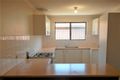 Property photo of 16A Chancery Crescent Willetton WA 6155