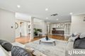 Property photo of 10 Beilson Court Canning Vale WA 6155