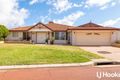 Property photo of 10 Beilson Court Canning Vale WA 6155
