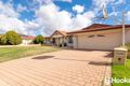 Property photo of 10 Beilson Court Canning Vale WA 6155