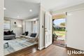 Property photo of 10 Beilson Court Canning Vale WA 6155