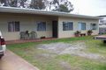 Property photo of 59 Park Avenue Walpole WA 6398