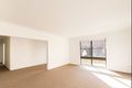 Property photo of 22A Head Street Brighton VIC 3186