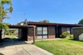 Property photo of 22A Head Street Brighton VIC 3186