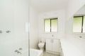 Property photo of 22A Head Street Brighton VIC 3186