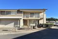 Property photo of 31/11 Pyranees Street Calamvale QLD 4116