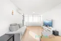 Property photo of 502/2 Mackinder Street Campsie NSW 2194