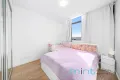 Property photo of 502/2 Mackinder Street Campsie NSW 2194