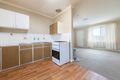 Property photo of 18/25 Macquoid Street Queanbeyan East NSW 2620