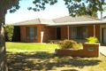 Property photo of 32 Banksia Crescent Dubbo NSW 2830