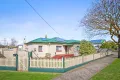 Property photo of 36 Suttontown Road Mount Gambier SA 5290