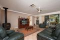 Property photo of 1 Edinger Corner Leeming WA 6149