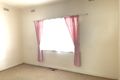 Property photo of 31 Whitworth Avenue Springvale VIC 3171