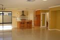 Property photo of 14 Barang Circuit Karawara WA 6152